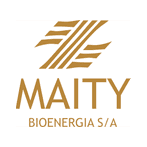 logo-aity