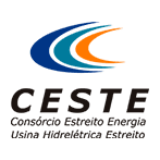 logo-ceste