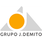 logo-demito