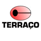 logo-terraco