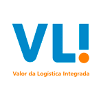 logo-vl