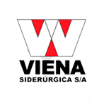 logo-wiana